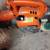 Husqvarna blower 125B 4 thumbnail