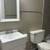 1 & 2 BEDROOMS IMMEDIATE MOVE IN!! 500 OFF OCTOBER RENT 9 thumbnail