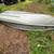12 foot Crestliner fishing boat 2 thumbnail