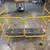Small Rolling Scaffolding 2 thumbnail