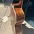 Taylor 415 JUMBO 1999 Taylor Case 4 thumbnail