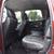 2018 Ram Ram Pickup 2500 4x4 4WD Dodge Laramie Truck 11 thumbnail