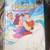 5 Walt Disney Kids Young Adult Books. 2 thumbnail