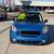 2013 Mini cooper countryman 103k . we finance free warranty 5 thumbnail