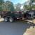 6 x 10 Low Pro Dump Trailer 10K with 24" Sides 8 thumbnail
