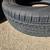 Yokohama Avid GT Tires – Practically New! 3 thumbnail