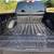 2025 Ford F350 Platinum 6.7 HiOutput Diesel ( 1,046 Miles ) Call Wayne 6 thumbnail