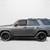 2021 Toyota 4Runner 4x4 4WD 4 Runner Nightshade SUV 9 thumbnail