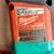Milwaukee rotary hammer drill 4 thumbnail
