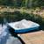 Paddle Boat 1 thumbnail