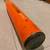 2015 YB15MKX EASTON MAKO 31/21 (-10)  2 1/4 Barrel Youth Baseball Bat 10 thumbnail