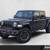 2022 Jeep Gladiator Rubicon 4x4 4WD Truck SUV Crew cab 1 thumbnail