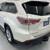 2015 Toyota Highlander - Financing Available! 11 thumbnail