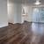 $500 MOVES YOU IN - FREE MONTH OF RENT - Nicely Remodeled 1 thumbnail