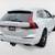2018 Volvo XC60 AWD All Wheel Drive XC 60 Electric Inscription SUV 6 thumbnail