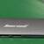 USB C Docking Station with Power Delivery for Laptop 3 thumbnail