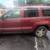 2007 Jeep Grand Cherokee Laredo 1 thumbnail