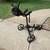 BagBoy Nitron 3 Wheel Push/Pull Cart 3 thumbnail