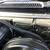 CLASSIC CAMARO 1968 CONVERTIBLE 15 thumbnail