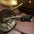 2x PAIR OF 1970s WALL SCONCES 4 thumbnail