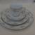 Noritake Veranda China Set 18 thumbnail