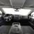 2017 Chevrolet Silverado 1500 Double Cab - Financing Available! 17 thumbnail