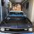 CLASSIC CAMARO 1968 CONVERTIBLE 2 thumbnail