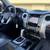 2014 Toyota Tundra TRD 4X4 Off Road Limited *WE FINANCE* 18 thumbnail