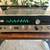 Vintage SANSUI Model 2000 Solid State Stereo Tuner Amplifier 1 thumbnail