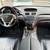 2010 Acura MDX SH-AWD 9 thumbnail