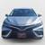 2023 Toyota Camry XSE 2 thumbnail