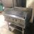 Southbend 36" Griddle, Manual Control - Nice! 2 thumbnail