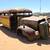 TRADE a 1934 Mack Chopped Top School Bus Project for a ??? 3 thumbnail