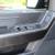 2021 Ford F-150 / XLT 4WD SuperCrew 5.5' Box - Heated Leather Interior 21 thumbnail