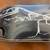 Signed Dinosaur Skeleton Skateboard Velociraptor Collectors Edition 4 thumbnail