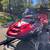 Snowmobiles for sale 11 thumbnail