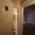 ♥Belltown Studio-6WeeksFree♥ 3 thumbnail