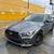 * * 2015 INFINITI Q50 PREMIUM 3.7L * * * LOW MILES * CLEAN TITLE * 1 thumbnail