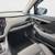 2024 Subaru Outback AWD All Wheel Drive Onyx Edition XT SUV 14 thumbnail