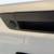 2019 RAM 1500 Classic WARLOCK Quad Cab 2WD 23 thumbnail
