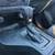 2020 Ford Ranger Truck XLT Crew Cab 11 thumbnail