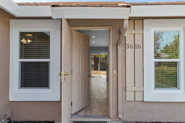 $400,000 / 3br - 1120ft2 - 3616 Asheboro Lane, Modesto - FOR SALE (Modesto)63762938150531124
