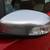 2008 Volvo C30 Hatchback T5  R-Design 2 door,  Automatic 22 thumbnail