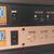 PRO-TOOLS 002 RACK / Video slave driver 2 thumbnail