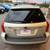 2006 Subaru Outback 2.5i AWD 4dr Wagon w/Automatic 10 thumbnail
