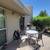 Amazing Mid-century Condo for Seasonal Lease 2026! 11 thumbnail