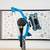 ARRI SkyPanel S60-C w/ Manual Yoke, Chimera/Flexbox, Portabrace Bag 3 thumbnail