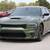 2022 DODGE CHARGER R/T *** CLEAN TITLE W/22K MILES*** 6 thumbnail