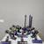 dyson cordless stick vacuum cleaner v7 v8 v10 v11 v12 v15 2 thumbnail