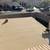 Valley wide coating end foam Roof 8 thumbnail
